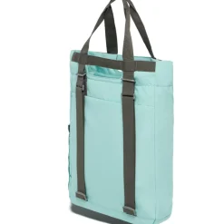 Schoudertassen-Jack Wolfskin  Eve schoudertas soft jade