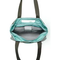 Schoudertassen-Jack Wolfskin  Eve schoudertas soft jade