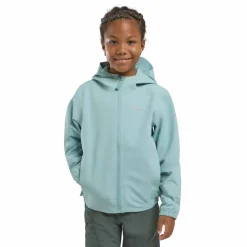 Jack Wolfskin  Flaze outdoor jack junior soft jade< Outdoor Jack