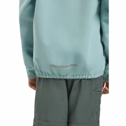 Jack Wolfskin  Flaze outdoor jack junior soft jade< Outdoor Jack