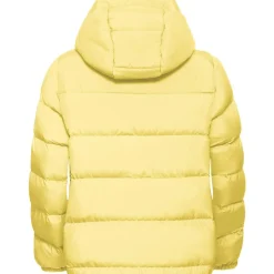 Jack Wolfskin  Frozen Palace outdoor jack dames lemon ice< Outdoor Jack