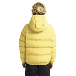 Jack Wolfskin  Frozen Palace outdoor jack dames lemon ice< Outdoor Jack