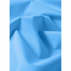 Jack Wolfskin  Prelight 2.5L outdoor jack dames mid blue< Outdoor Jack