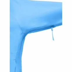 Jack Wolfskin  Prelight 2.5L outdoor jack dames mid blue< Outdoor Jack