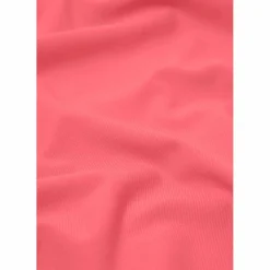 Jack Wolfskin  Prelight Swift shirt dames sunset coral< Outdoor Shirt