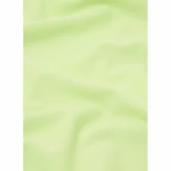 Jack Wolfskin  Prelight Swift shirt dames cool matcha< Outdoor Shirt
