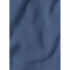 Fleece Vest-Jack Wolfskin  Taunus fleece vest junior evening sky