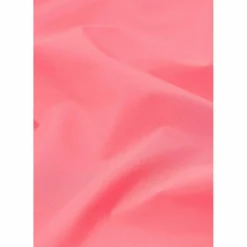 Jack Wolfskin  Tempest 2L outdoor jack dames sunset coral< Outdoor Jack