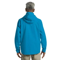 Outdoor Jack-Jack Wolfskin  Trailtime 2L outdoor jack heren aurora blue