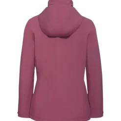 Jack Wolfskin  Trailtime 2L outdoor jack dames raisin< Outdoor Jack