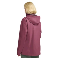 Jack Wolfskin  Trailtime 2L outdoor jack dames raisin< Outdoor Jack