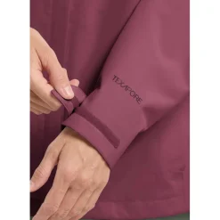 Jack Wolfskin  Trailtime 2L outdoor jack dames raisin< Outdoor Jack