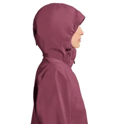 Jack Wolfskin  Trailtime 2L outdoor jack dames raisin< Outdoor Jack