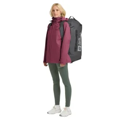 Jack Wolfskin  Trailtime 2L outdoor jack dames raisin< Outdoor Jack