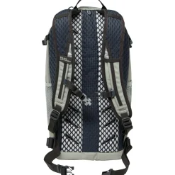 Overige Rugzakken-Jack Wolfskin  Velocity rugzak 20 liter mint leaf