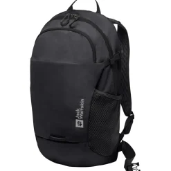 Jack Wolfskin  Velocity rugzak 20 liter phantom< Overige Rugzakken