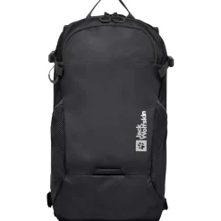 Jack Wolfskin  Velocity rugzak 20 liter phantom< Overige Rugzakken