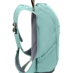Jack Wolfskin  Waimea laptop rugzak 15 liter soft jade< Overige Rugzakken