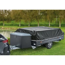 Jamet Arizona All Season vouwwagen< Nieuwe Vouwwagen