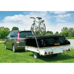 Jamet Arizona imperiaal< Onderdelen & Accessoires