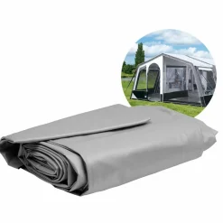 Jamet Arizona Luifel kuipgrondzeil< Onderdelen & Accessoires