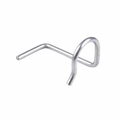 Onderdelen & Accessoires-Jamet Borgklem voor bedpoot per 2 stuks