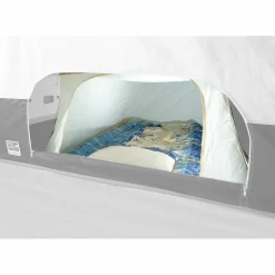 Jamet Ondertent (Arizona/Dakota/Air)< Onderdelen & Accessoires