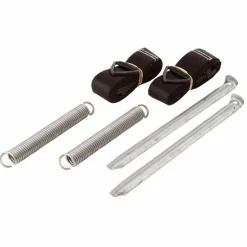 Jamet Stormband afspanningsset< Onderdelen & Accessoires