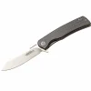 Multitools & Zakmessen-JKR Pro 10.009 zakmes black