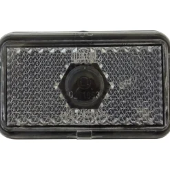 Jokon Breedtelicht inbouw zwart< Verlichting Carrosserie