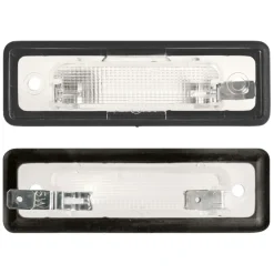 Jokon Kentekenplaatverlichting inbouw< Verlichting Carrosserie