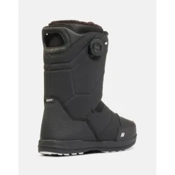 Snowboardschoenen|Wintersport-K2 Maysis snowboardschoenen 24 - 25 heren black