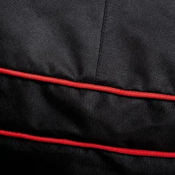 Kamado Joe  barbecuehoes voor Joe Junior< Accessoires