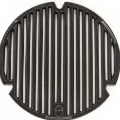 Kamado Joe  Gietijzeren grillrooster Joe Junior< Hulpmiddelen