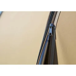 3-Persoons Tent|Tunneltenten-Karsten Opera 2400 tunneltent beige