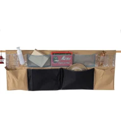 Karsten Opera/Lacerta/Imperia L tentorganizer< Organizers