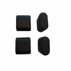 Kettler Burgos stoeldoppen per 4 stuks< Tuinmeubel Onderhoud