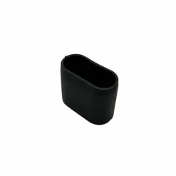 Kettler Burgos stoeldoppen per 4 stuks< Tuinmeubel Onderhoud