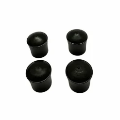 Tuinmeubel Onderhoud-Kettler Calvia Ferrol stoeldoppen per 4 stuks