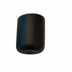 Kettler Kos stoeldoppen per 4 stuks< Tuinmeubel Onderhoud