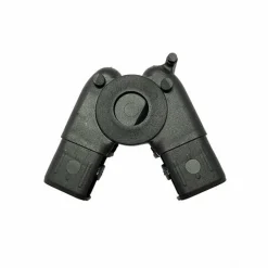 Kettler Quito Siero Vigo scharnieren per 2 stuks< Tuinmeubel Onderhoud