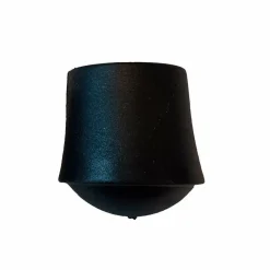 Tuinmeubel Onderhoud-Kettler Vigo Stapelfauteuil stoeldoppen per 4 stuks