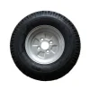 Aanhangwagenmateriaal-KINGS TIRE  Luchtbandwiel 10"
