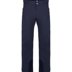 Kjus Formula Pro skibroek heren deep space< Skibroeken|Wintersport