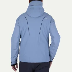 Kjus Formula winterjas heren neptune< Ski Jassen|Wintersport