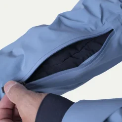 Kjus Formula winterjas heren neptune< Ski Jassen|Wintersport