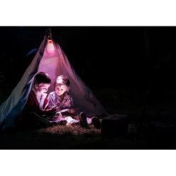 Verlichting|Zaklampen-Kodak Camping Combo Pack XL zaklamp set
