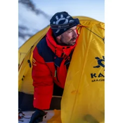 Verlichting|Zaklampen-Kodak Camping Combo Pack XL zaklamp set