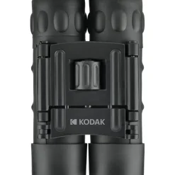 Kodak Roof Prism 10x25 verrekijker black< Verrekijkers & Kompassen