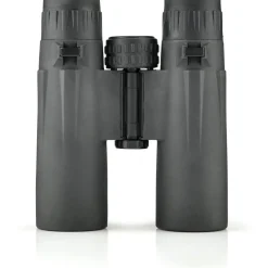 Verrekijkers & Kompassen-Kodak Roof Prism 12x32 verrekijker black